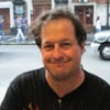 David P.